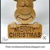 chrispfuhl4517
